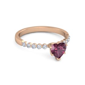 Mariana Ring
