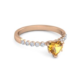 Mariana Ring