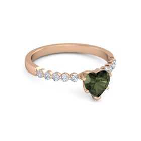 Mariana Ring