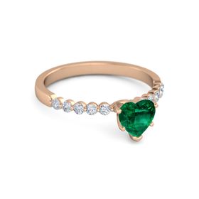 Mariana Ring