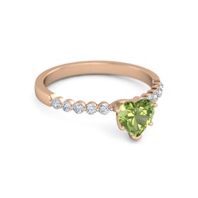 Mariana Ring