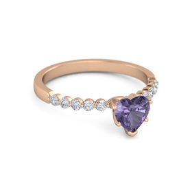 Mariana Ring