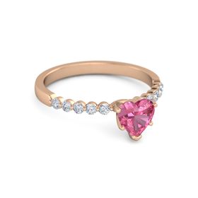 Mariana Ring