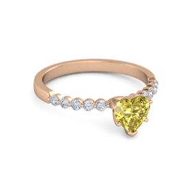 Mariana Ring