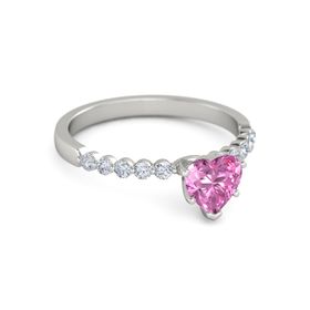 Mariana Ring