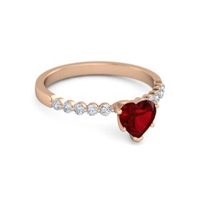 Mariana Ring