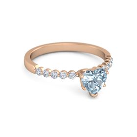 Mariana Ring