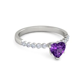 Mariana Ring