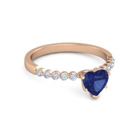 Mariana Ring