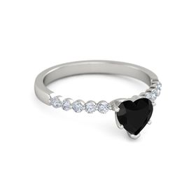 Mariana Ring