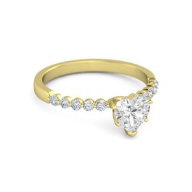 Mariana Ring
