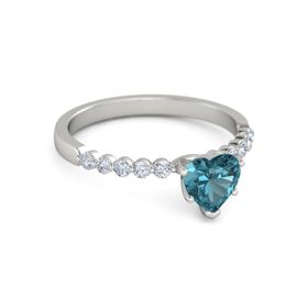 Mariana Ring