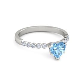 Mariana Ring