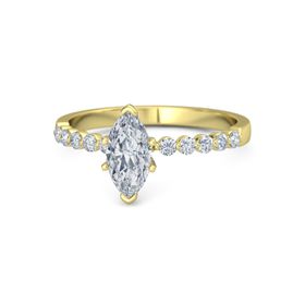 Mariana Ring