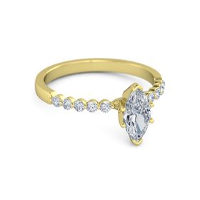 Mariana Ring
