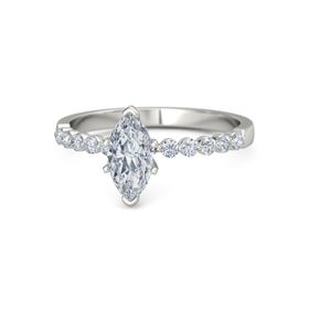 Mariana Ring