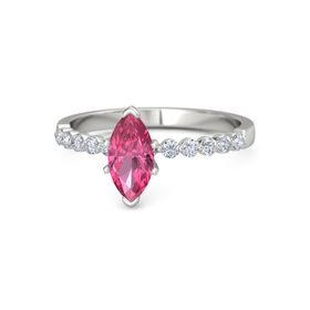 Mariana Ring