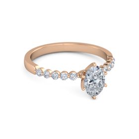 Mariana Ring