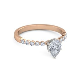 Mariana Ring