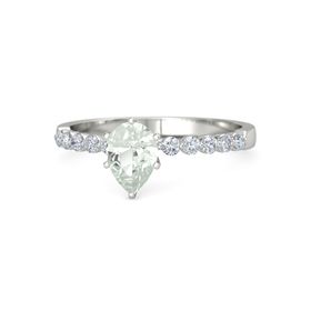 Mariana Ring