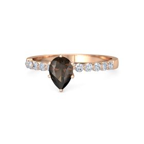 Mariana Ring