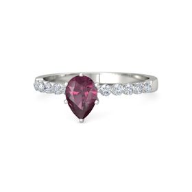 Mariana Ring