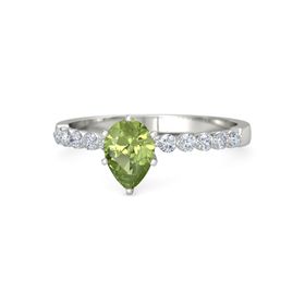 Mariana Ring