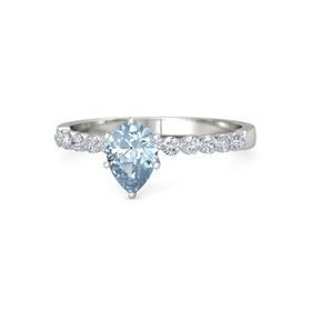 Mariana Ring