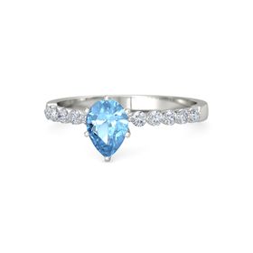Mariana Ring