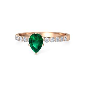 Mariana Ring