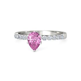 Mariana Ring