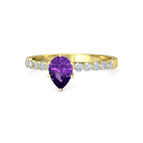 Mariana Ring