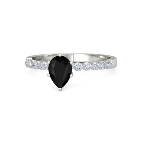 Mariana Ring