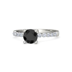 Mariana Ring