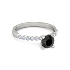 Mariana Ring