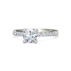 Mariana Ring