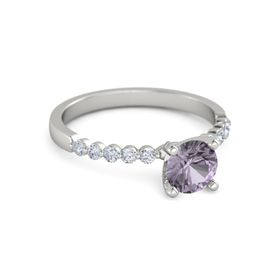 Mariana Ring