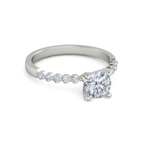 Mariana Ring