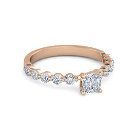 Julia Ring