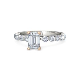 Julia Ring