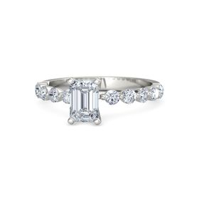 Julia Ring