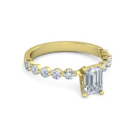 Julia Ring