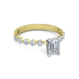 Julia Ring