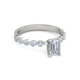 Julia Ring
