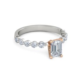 Julia Ring