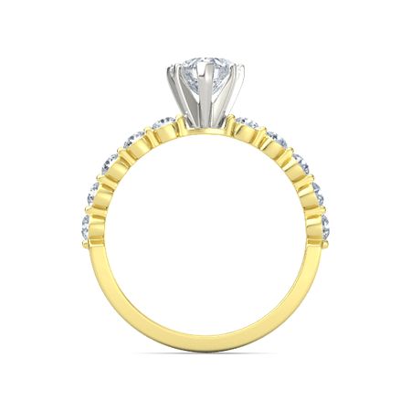 Julia Ring