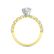 Julia Ring