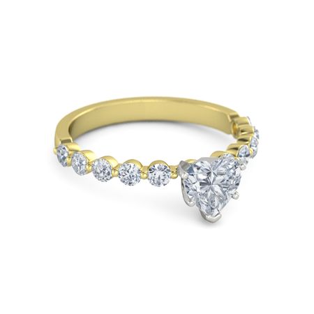 Julia Ring