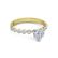 Julia Ring