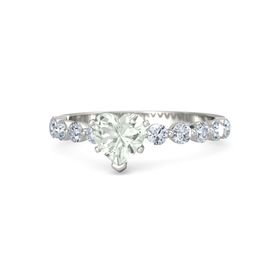 Julia Ring